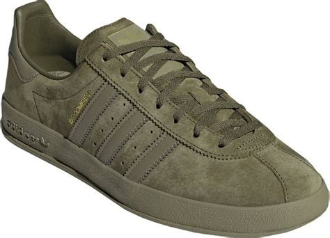 adidas originals broomfield